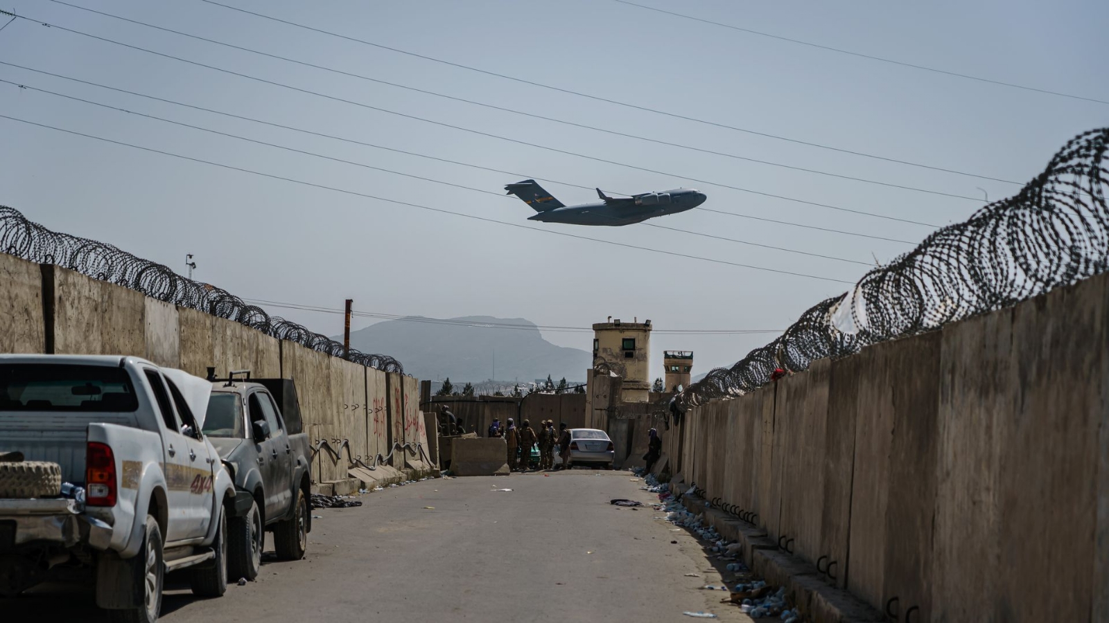 AFG1