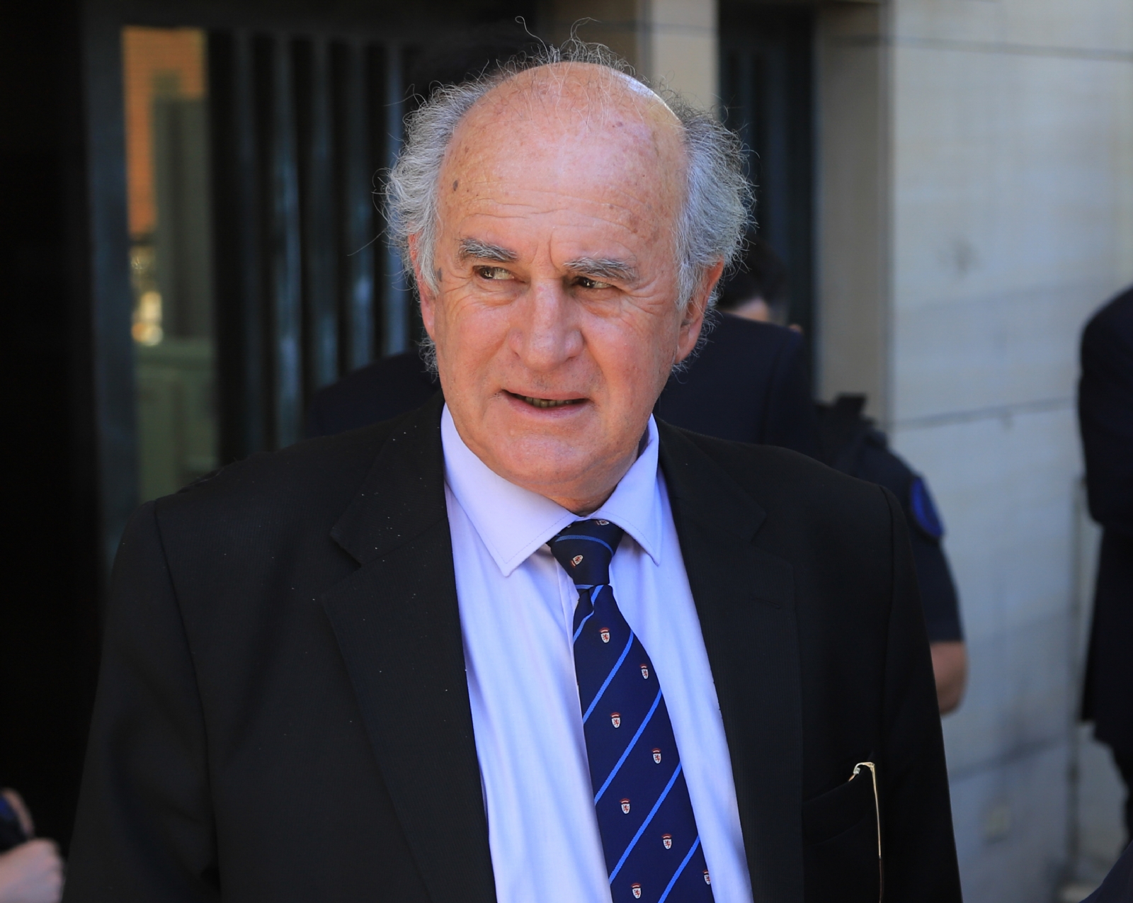 Oscar-Parrilli-1