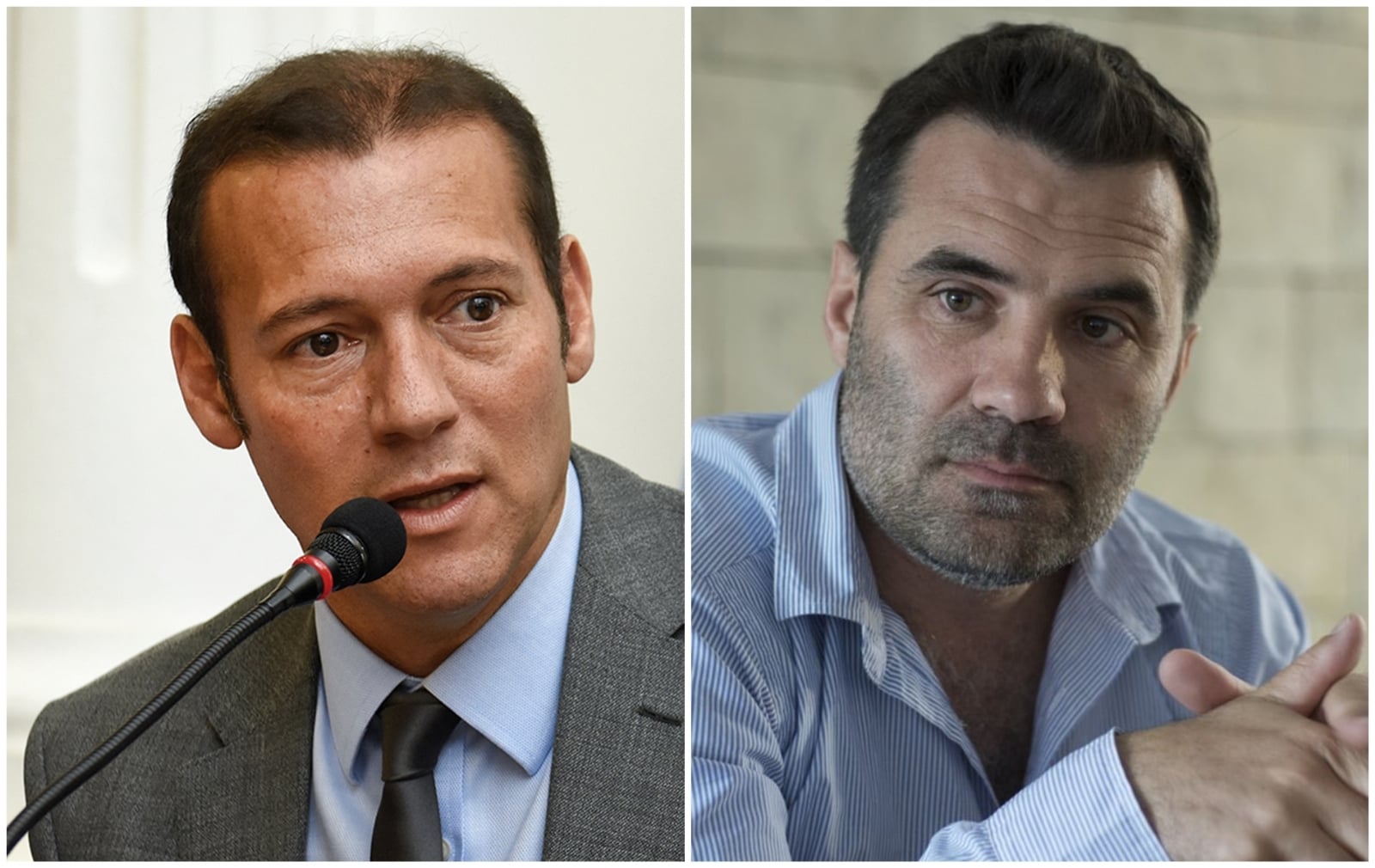 martinez-1 (1) (1)