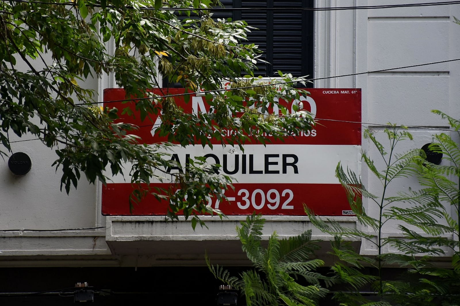 alquileres 1