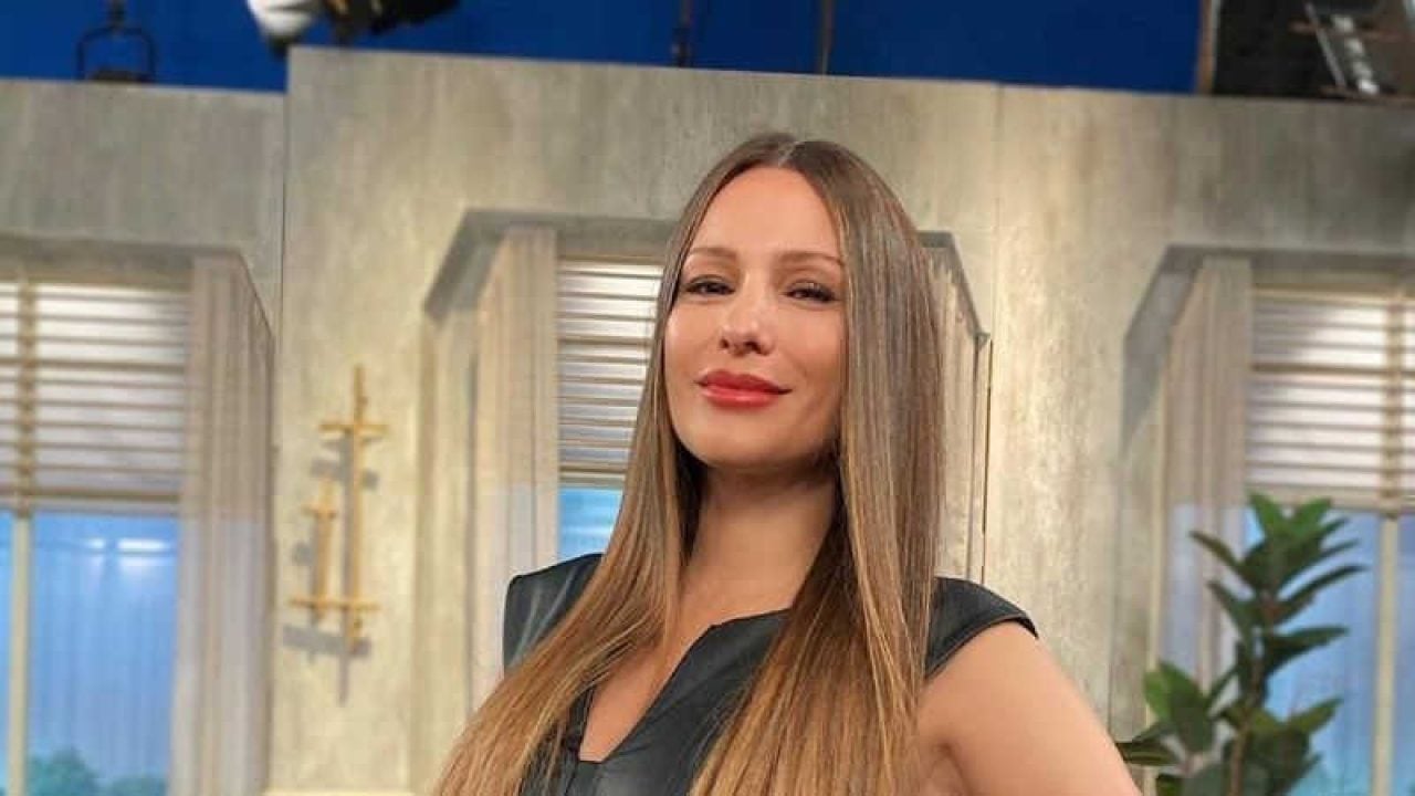 pampita portada mq