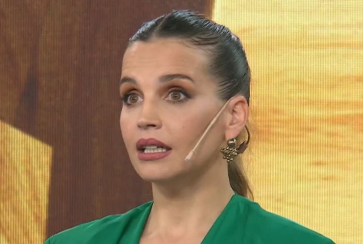 sabrina-garciarena