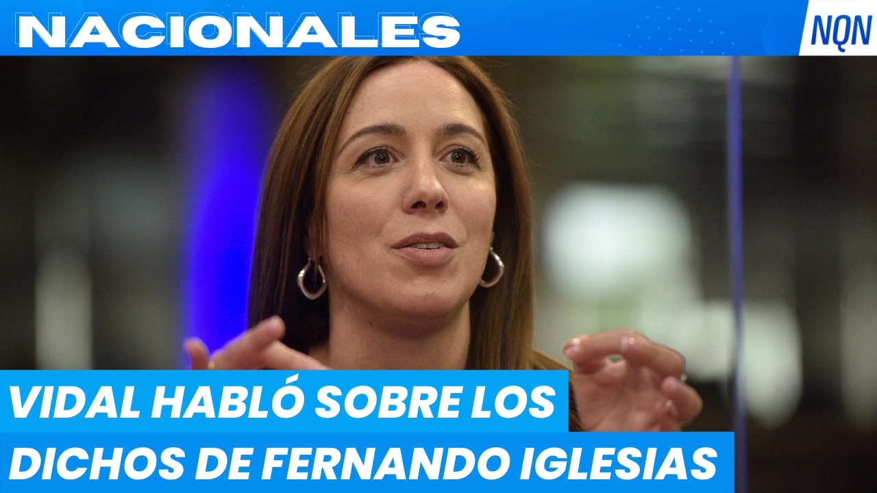MNQ YT - PLACA NACIONALES (12)