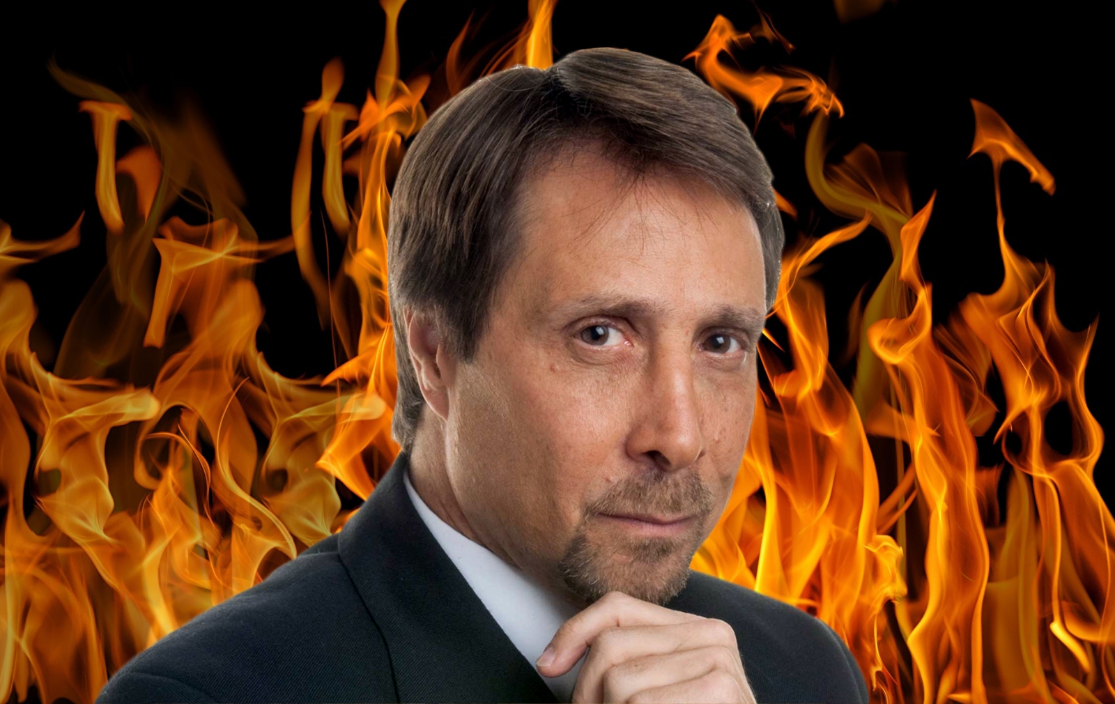 feinmann (1)