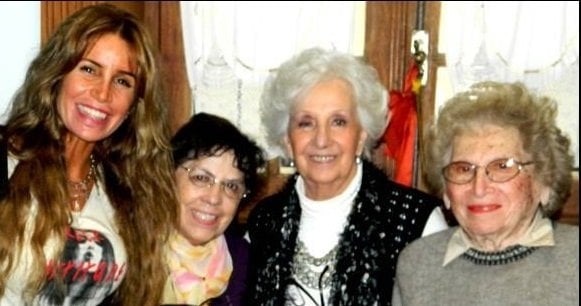 abuelas1