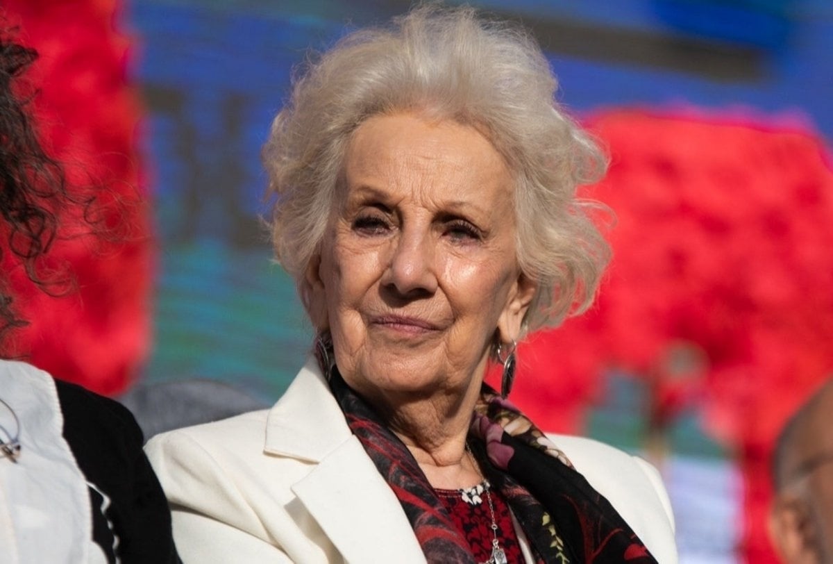 abuelas2
