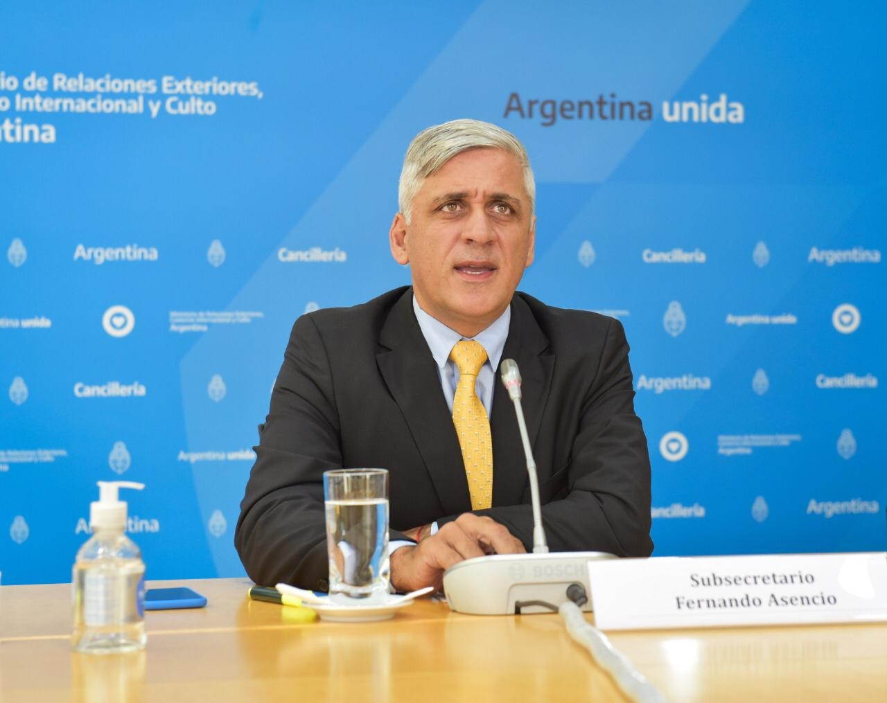 13._agenda_federal