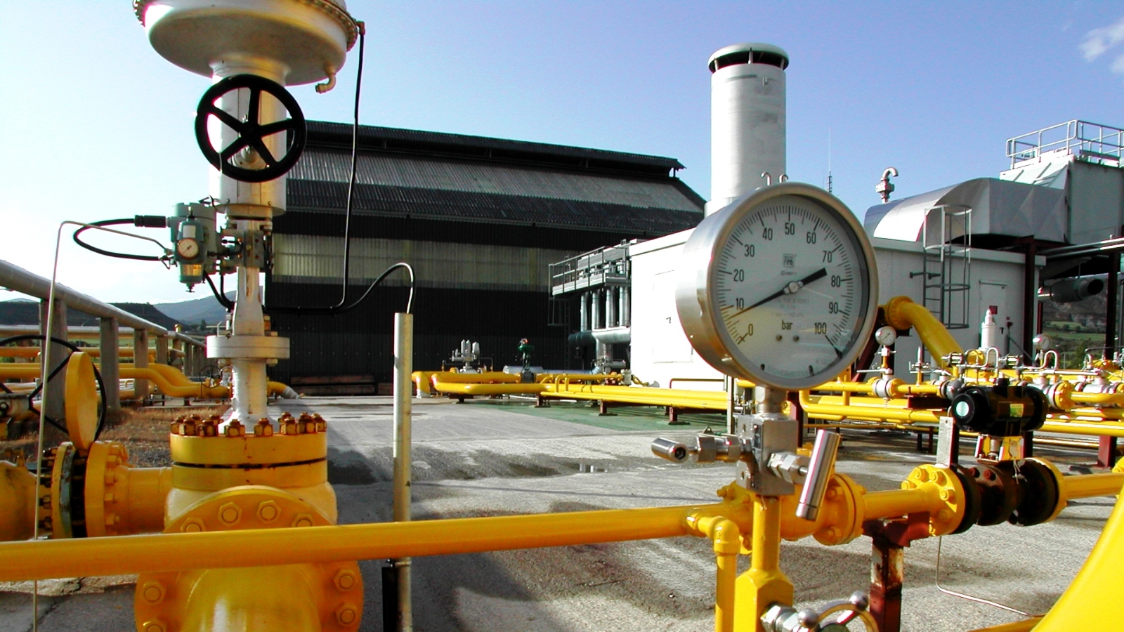 GAS-NATURAL-ENERGIA-ALTERNATIVA