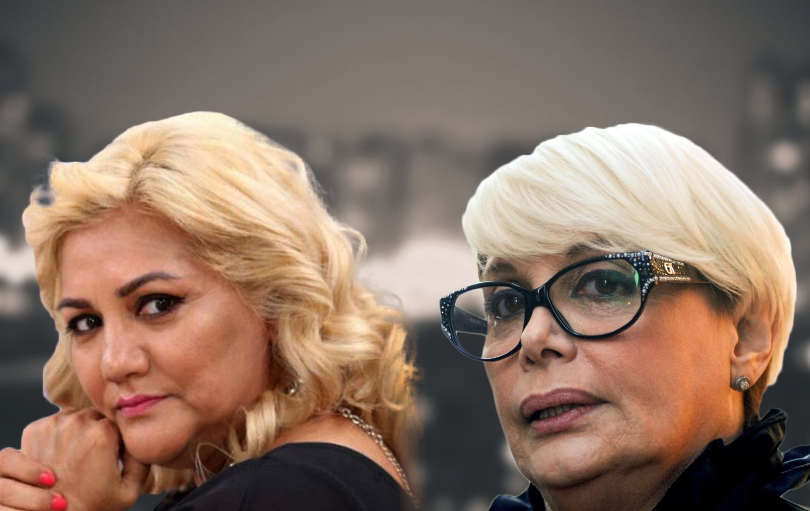 Gladys y Carmen (2)