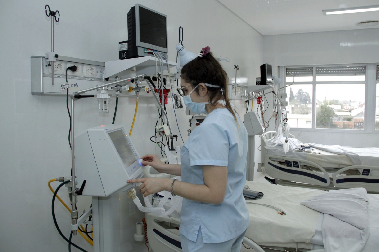 el_hospital_favaloro_recibio_al_primer_paciente_con_covid-19