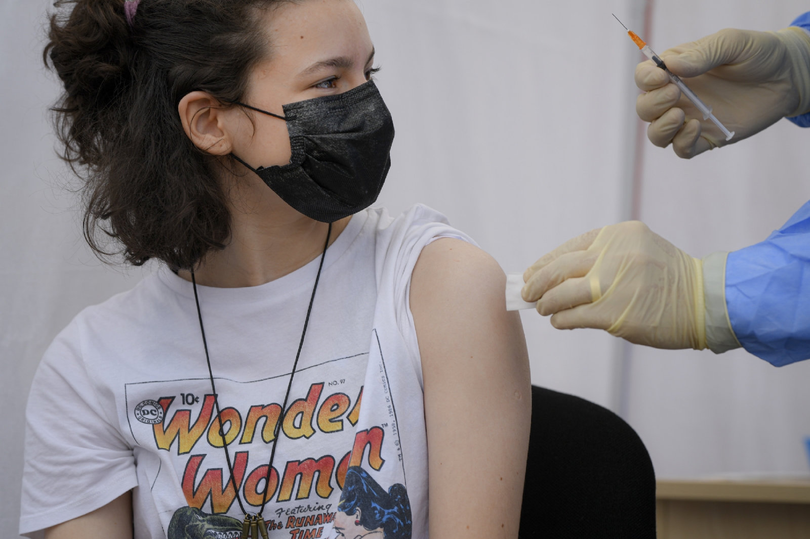 vaccines children 3