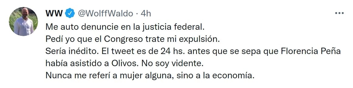 Sin título