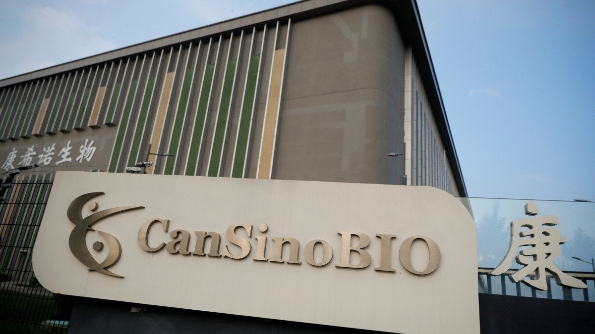 cansino1