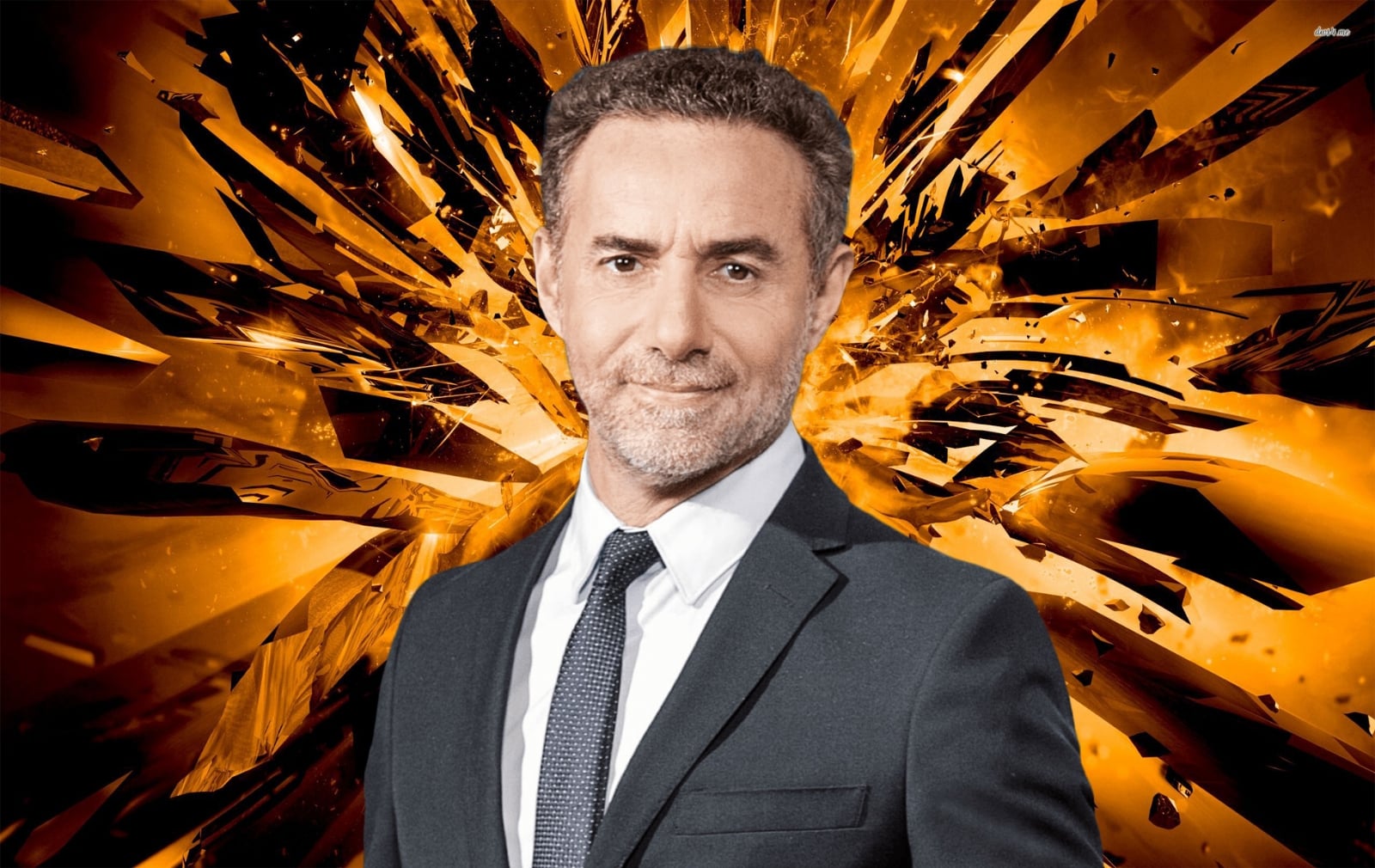 Luis-Majul