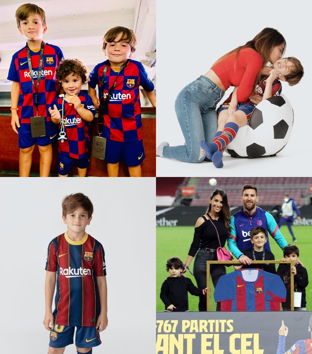 FotoJet - 2021-08-06T141533.962