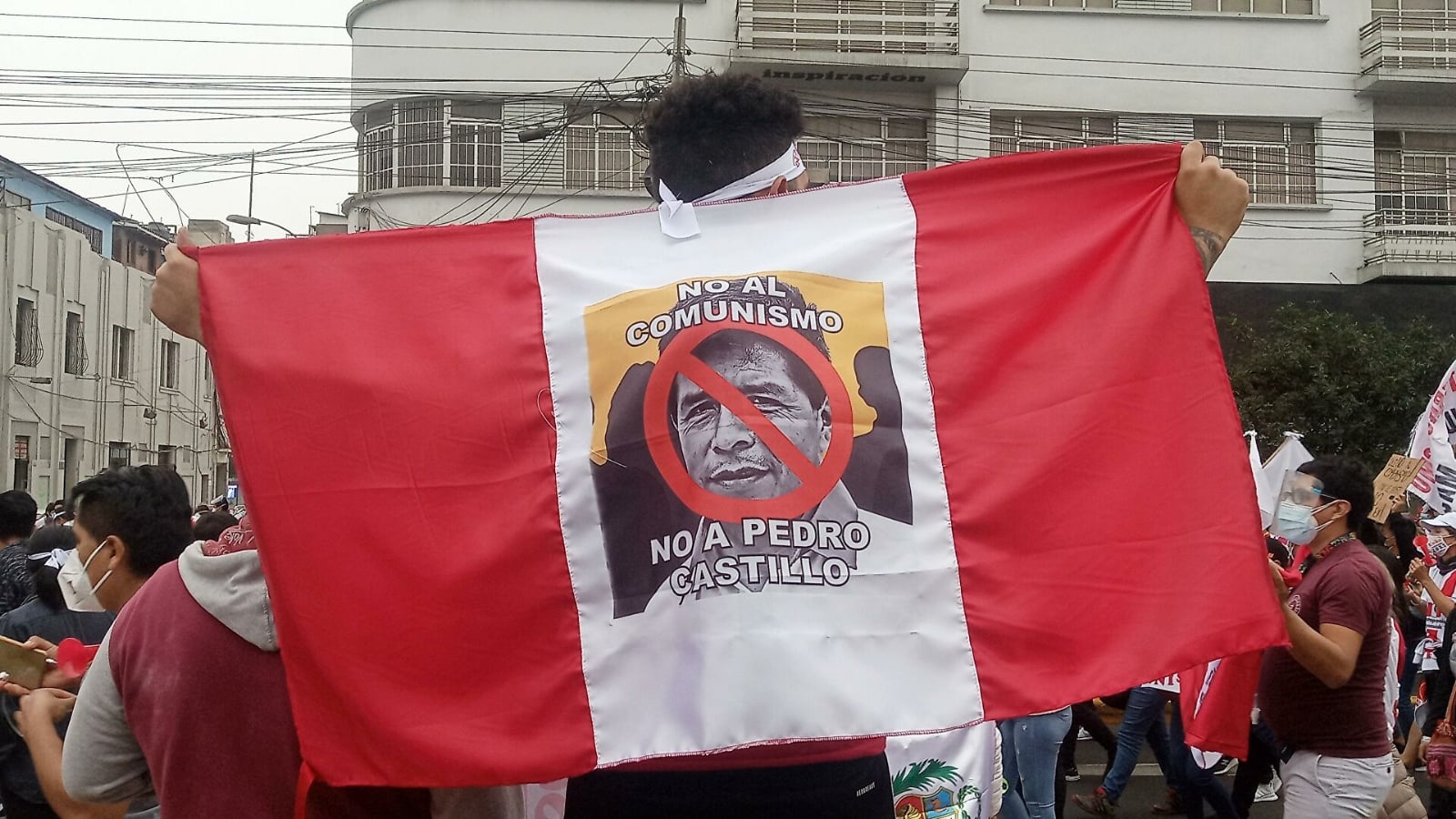 peru 3