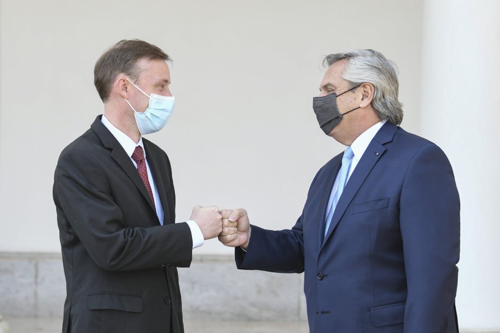 EUU