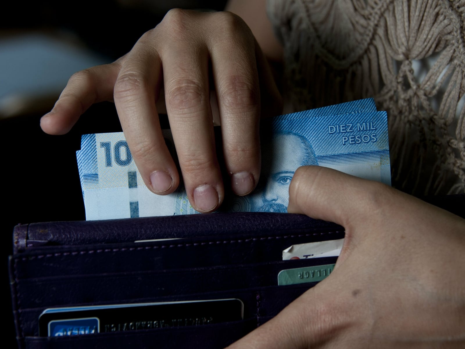chile inflacion 3