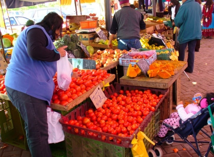 chile inflacion 4