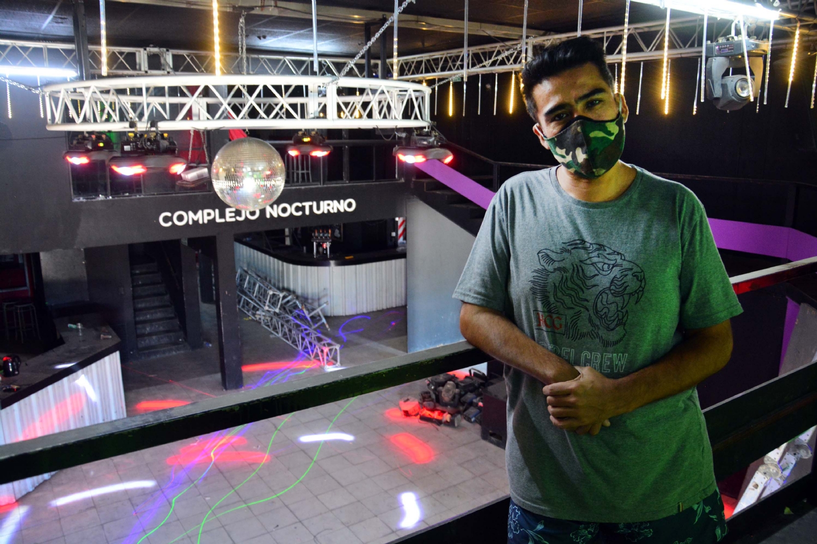 vf-locales-bailables-en-pandemia-1