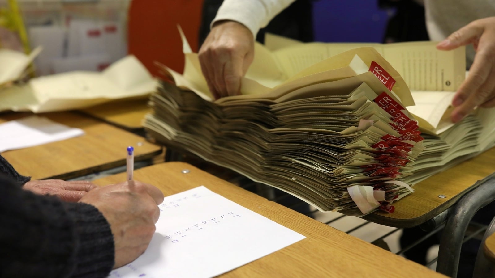 chile elecciones 4