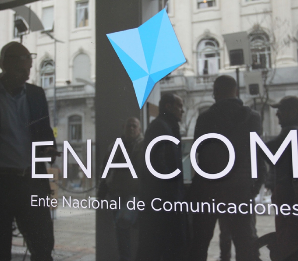 enacom_0