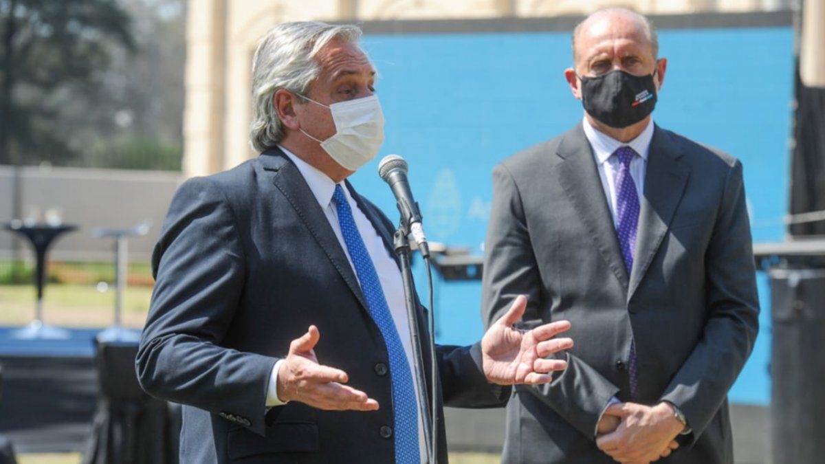 el-gobernador-omar-perotti-se-reunira-esta-tarde-al-presidente-alberto-fernandez