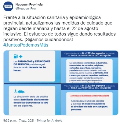 nqn