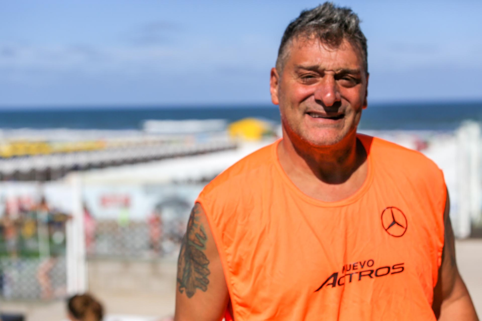 Verano-2019-Mar-del-Plata-River-Boca-en-Punta-Mogotes-10