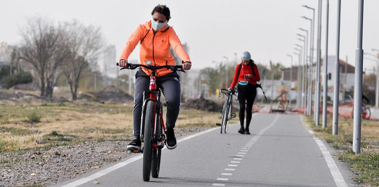 WEB-RUBIN-A-CICLISTAS