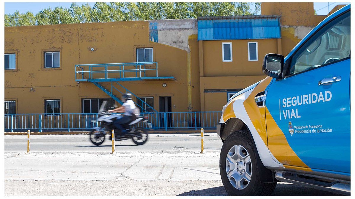 seguridad-vial-003jpg