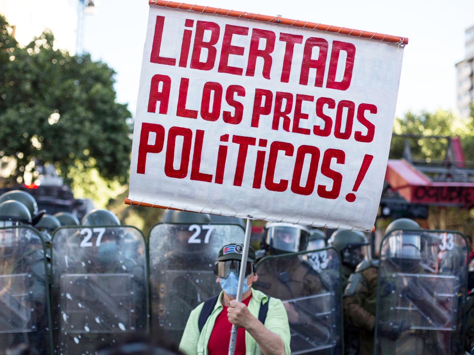 chile presos 1