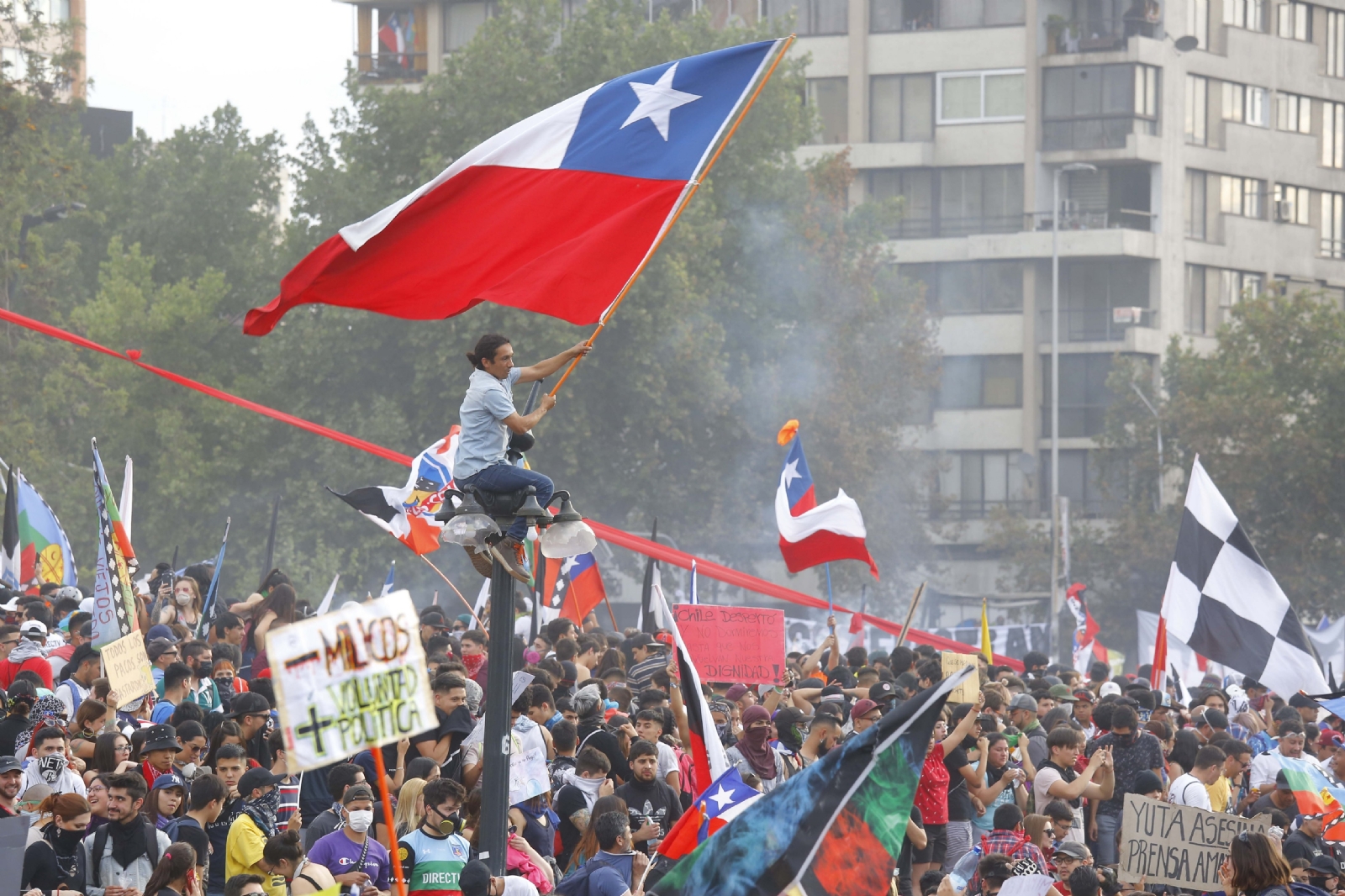 chile presos 5