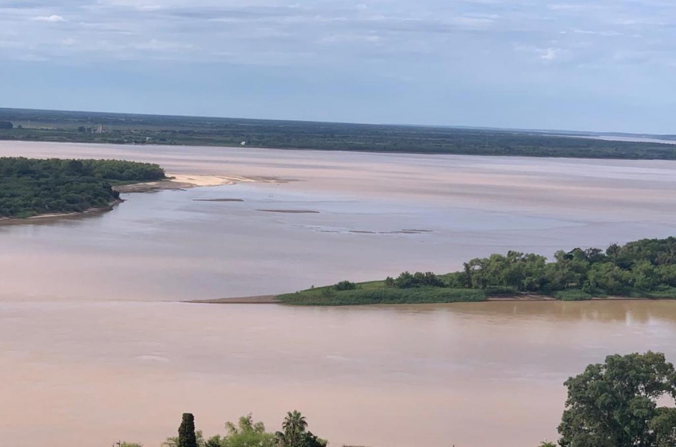 bajante_rio_parana_abril_2020_04
