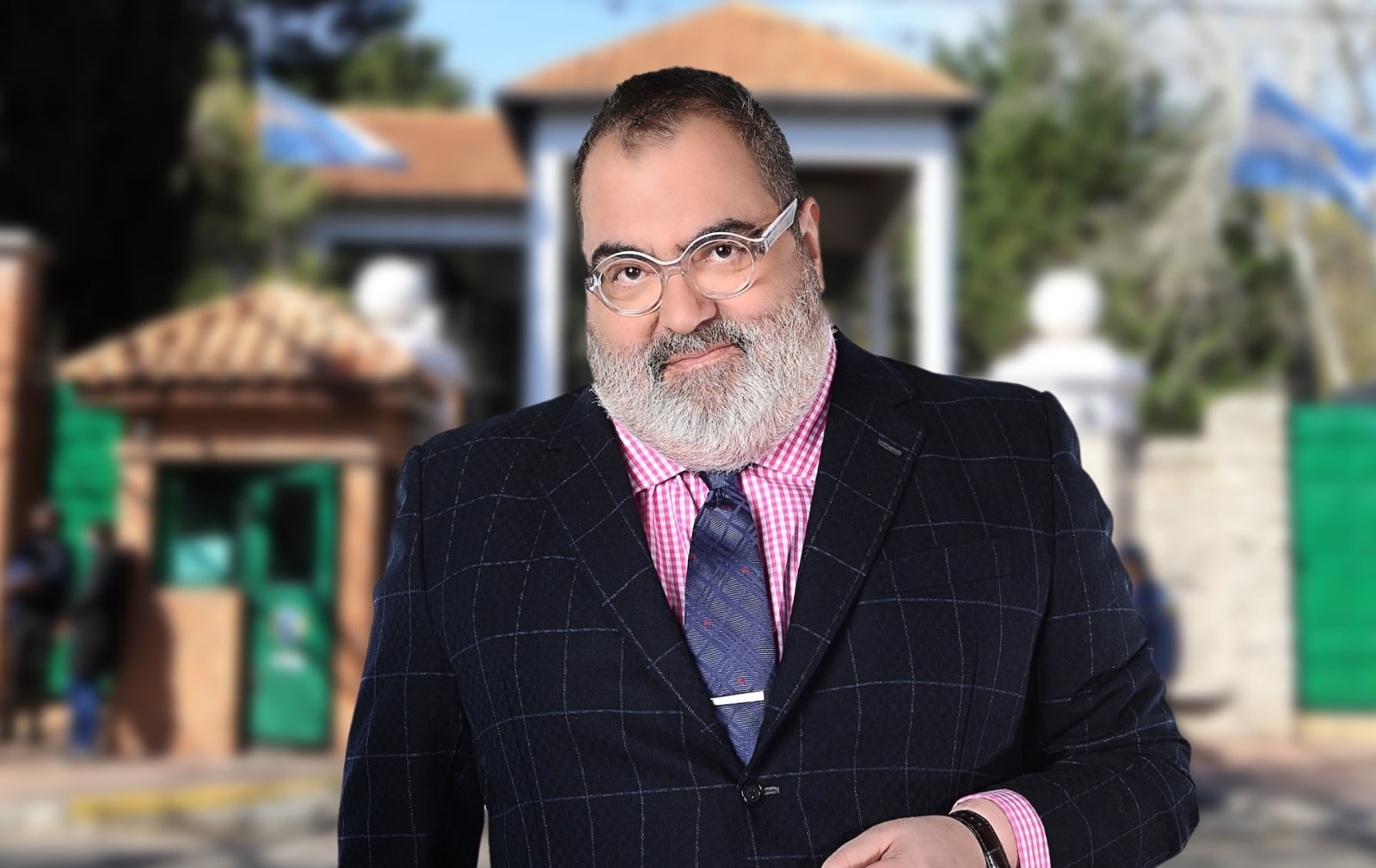 jorge-lanata