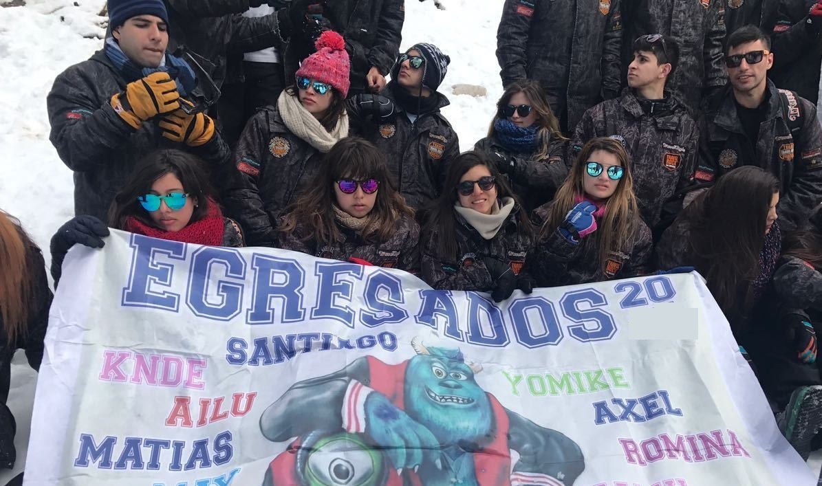 178_egresadossordos