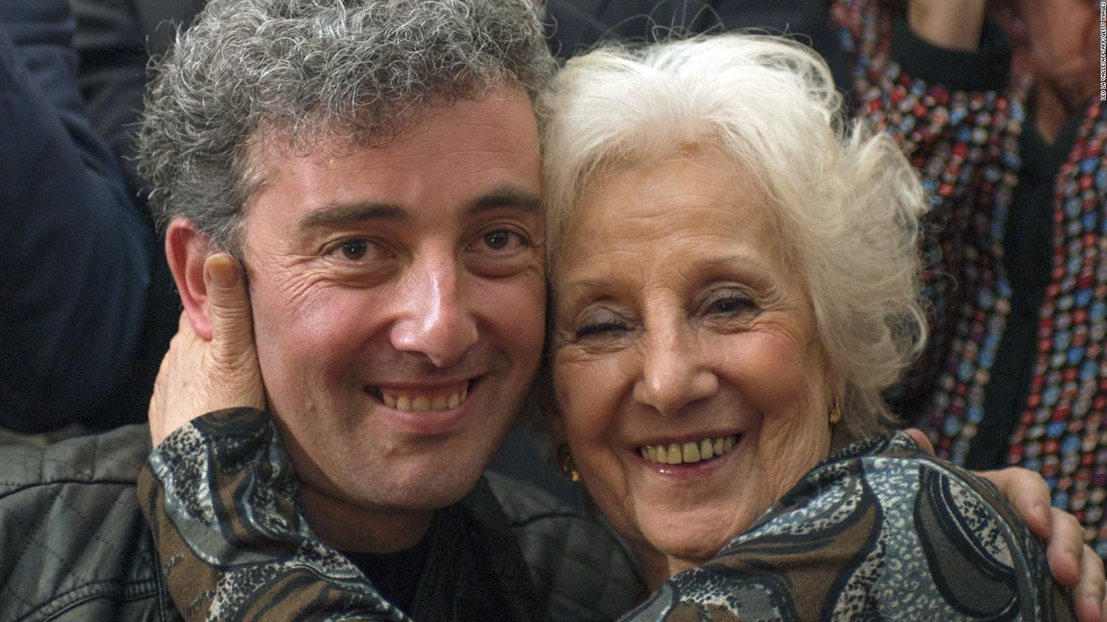 ABUELAS1