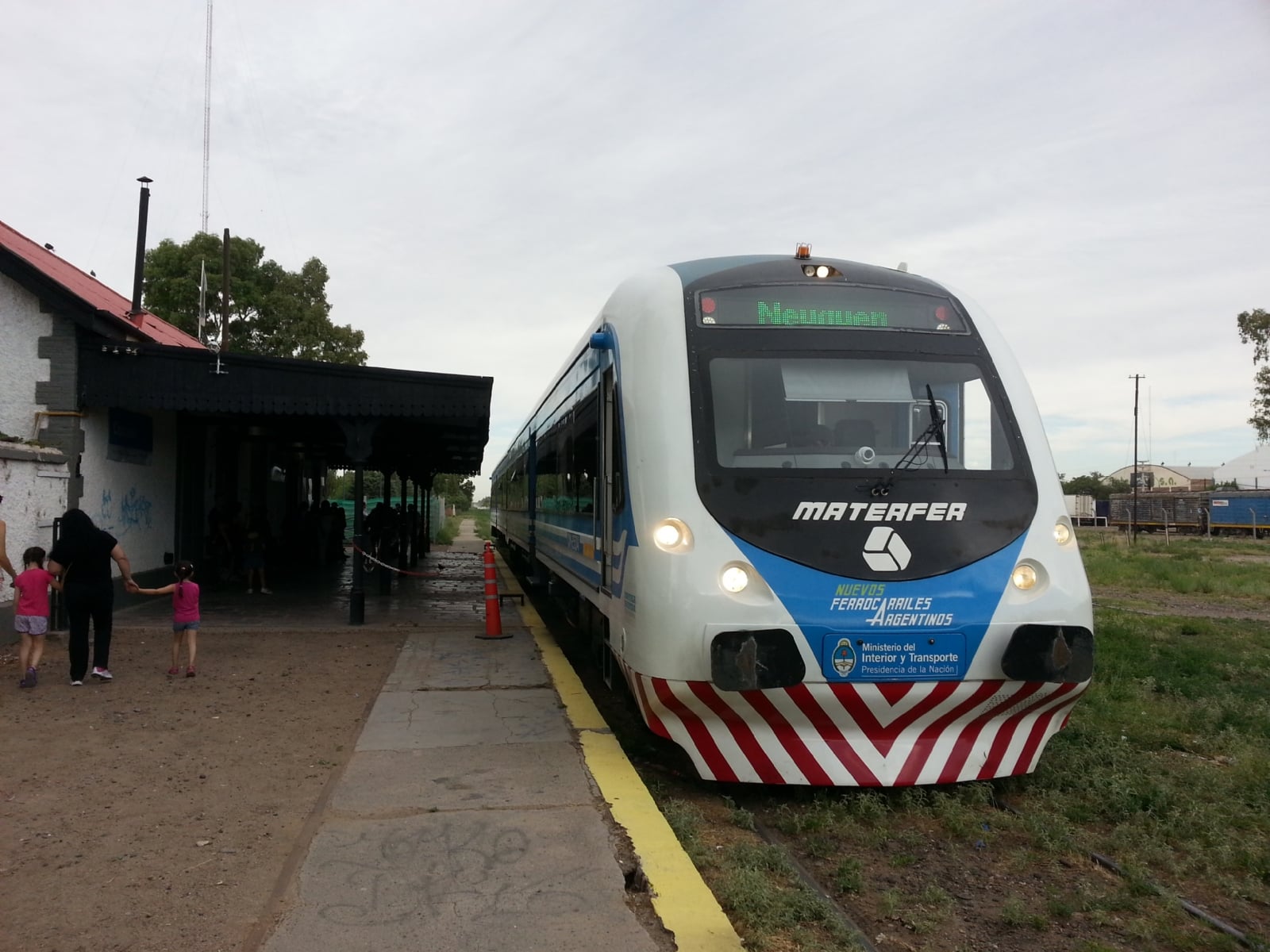 paso 1