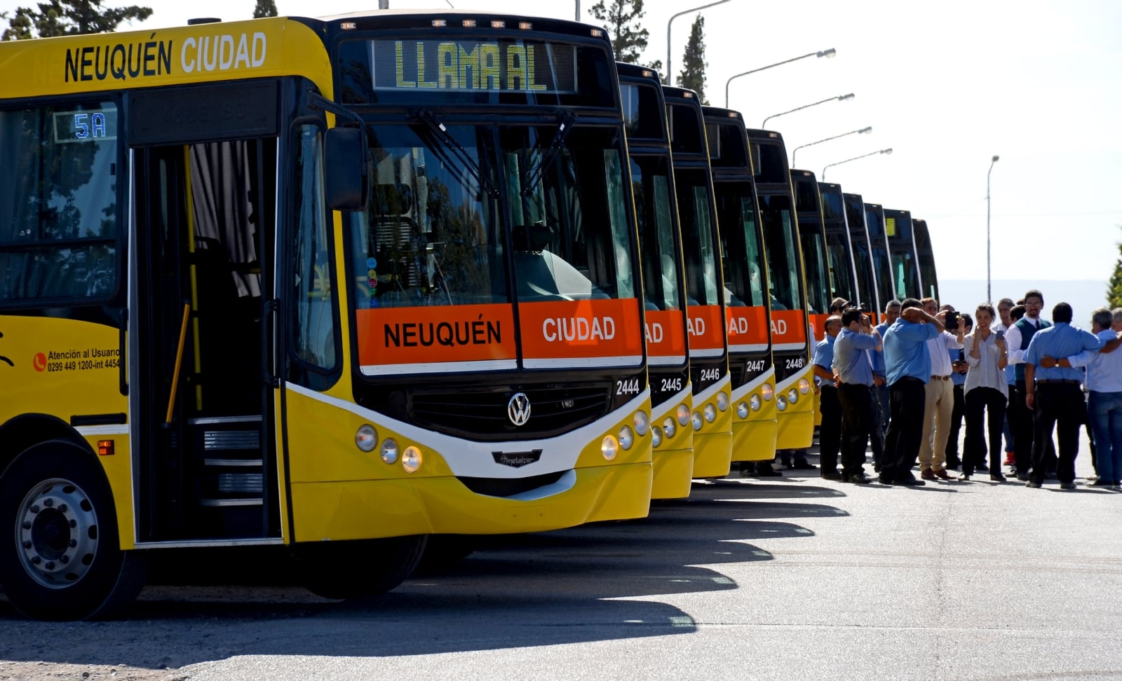 neuquen 2