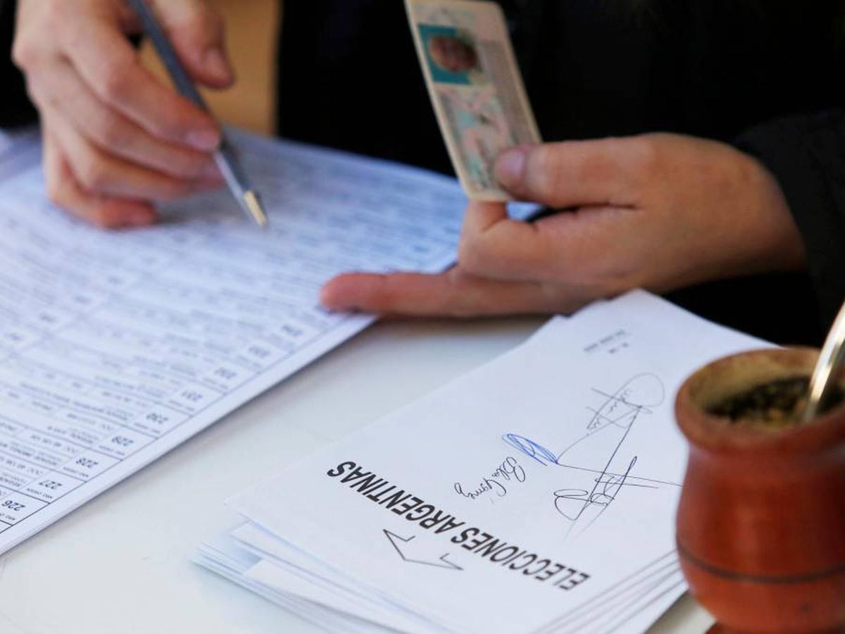 documentos-elecciones