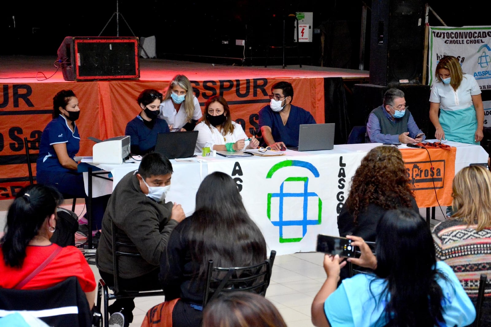 asspur 1