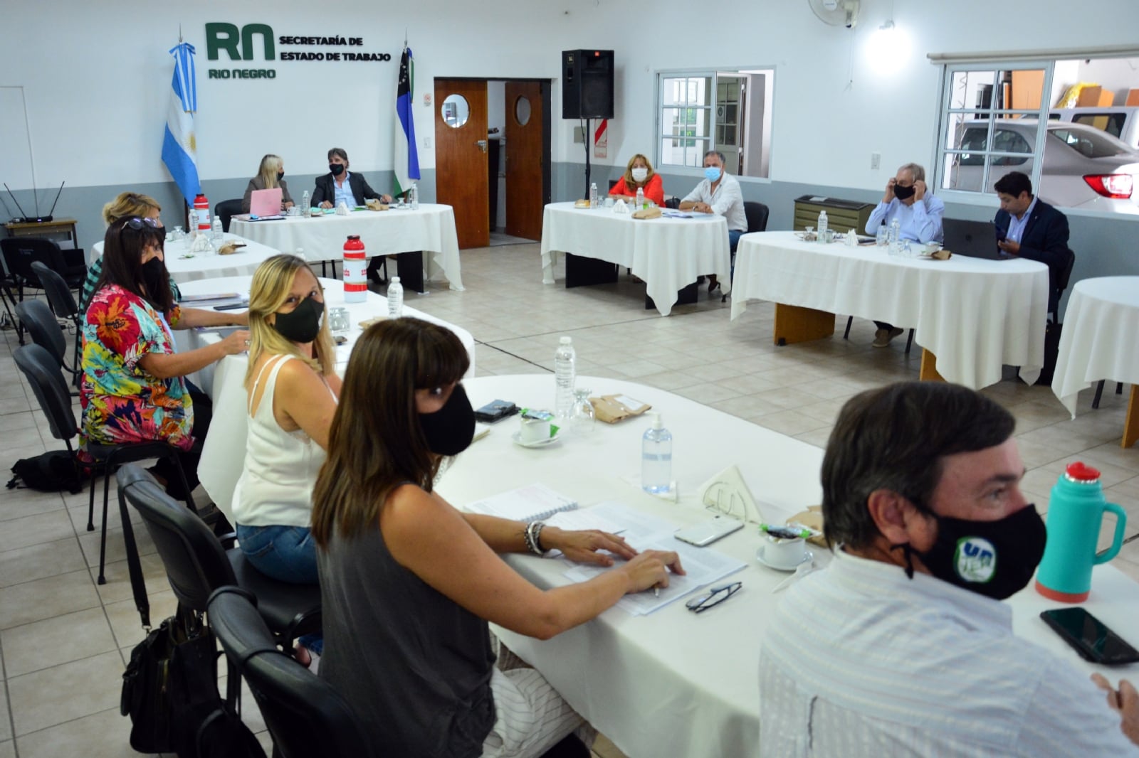 vf-paritaria-docente-3