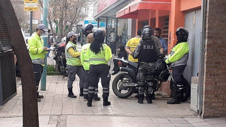 agresion-inspectorasjpeg