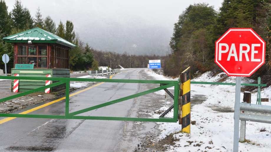 paso-samore-cerrado
