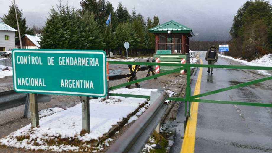 Portada pasos