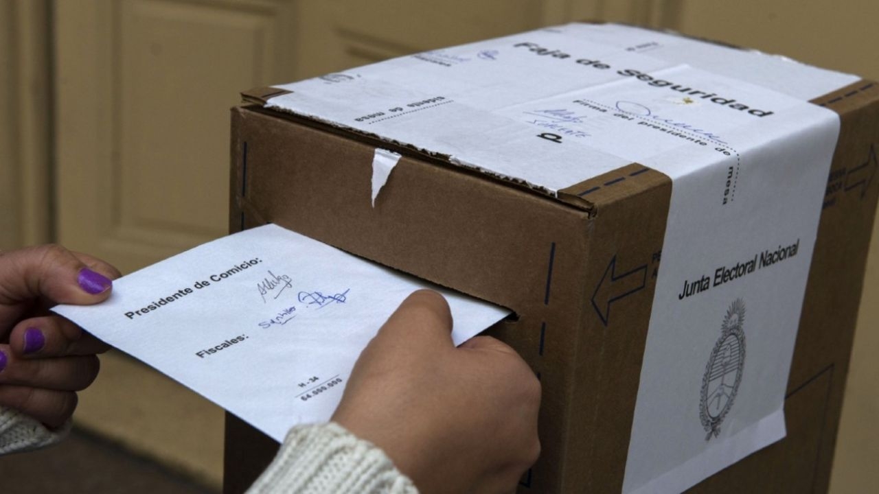eleccionees-1209967