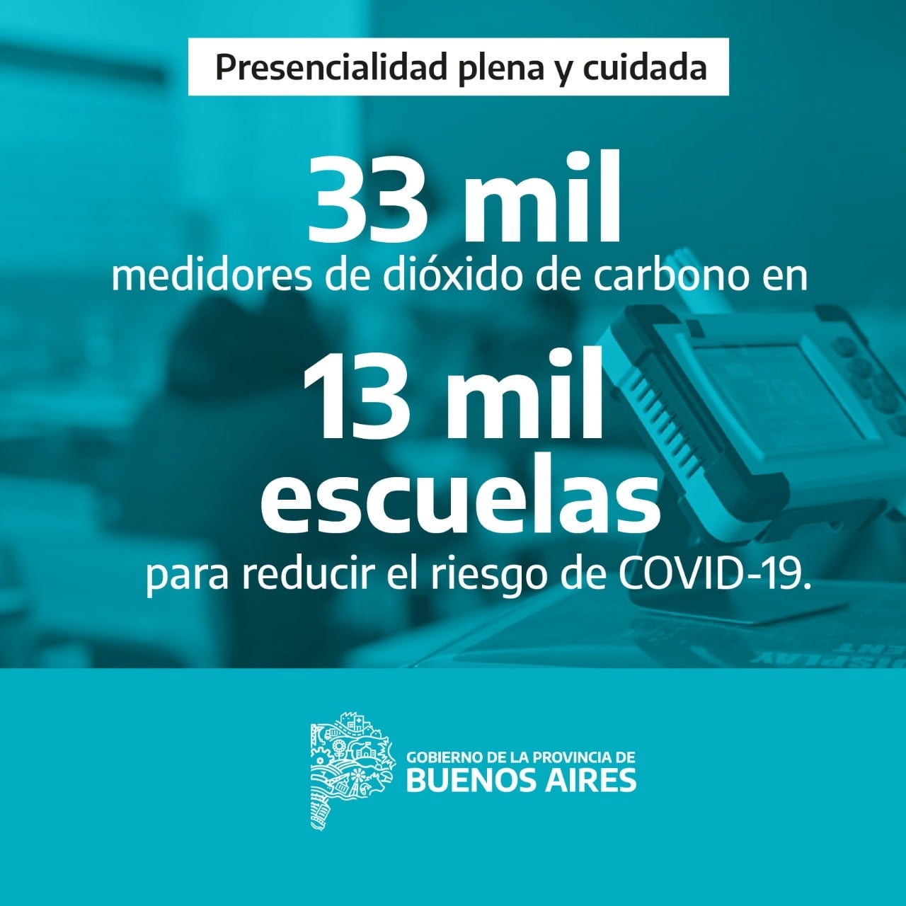 medidores-escuela