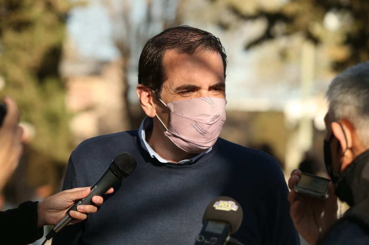 Ayelén Quiroga