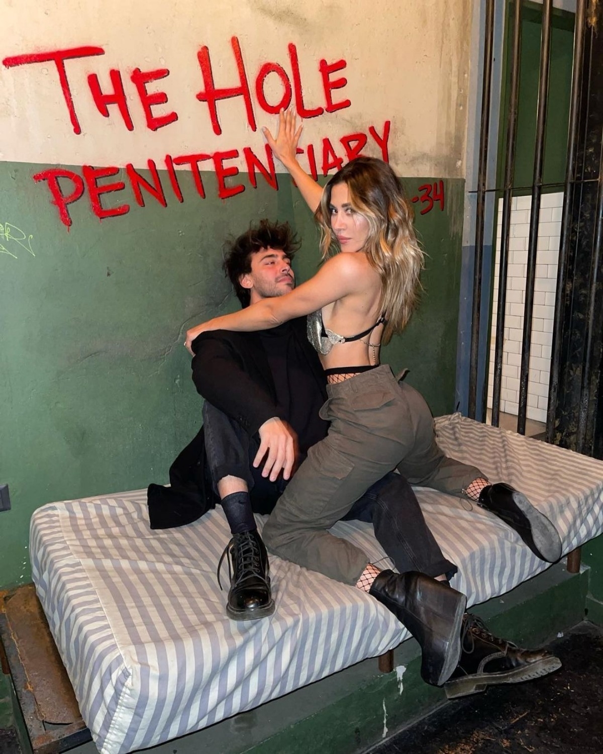 resized-image-Promo