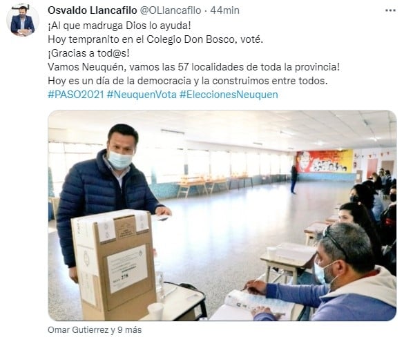 Captura de pantalla 2021-08-13 111352